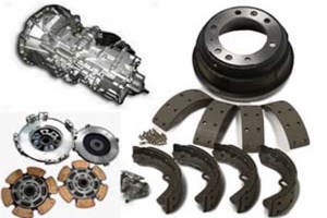 Heavy Sel Specialists Bobcat Repairs Singleton Ph 0408 296 234 Design